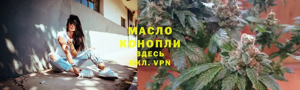 apvp Володарск