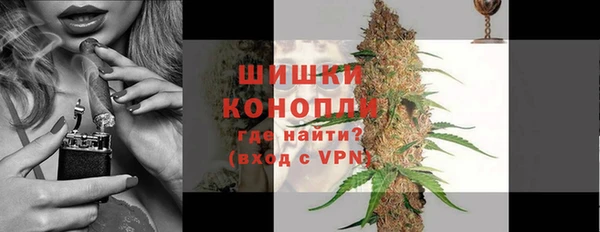 apvp Володарск