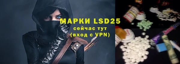 apvp Володарск