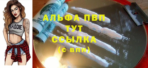 apvp Володарск