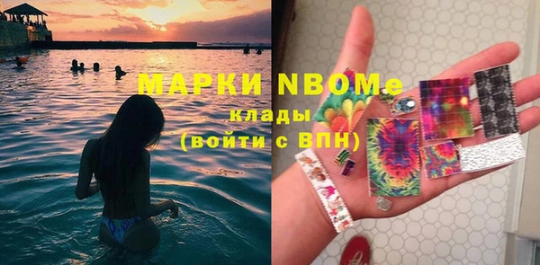 дурь Вяземский