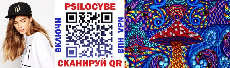 Купить закладки  Лобня  Псилоцибиновые грибы Psilocybine cubensis 